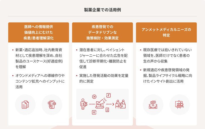 リリースのイメージ画像2