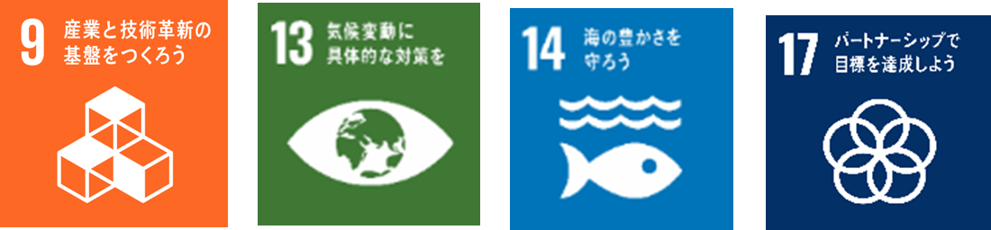 SDGs