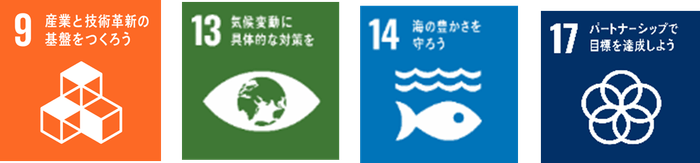 SDGs