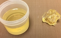 グローバル液状EPDM市場分析：シェア、トレンド、成長機会2025