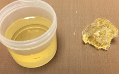 出典:二次情報およびYHResearch,2025