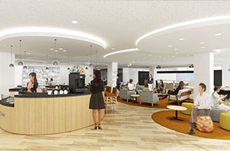 株式会社 東和エンジニアリング 本社移転のお知らせ