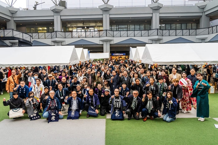 会場の様子（6）