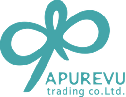 アプレヴ・トレーディング株式会社