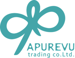 アプレヴ・トレーディング株式会社