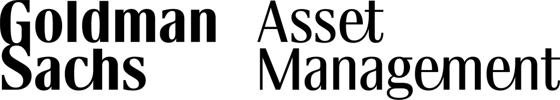 ゴールドマン・サックス・アセット・マネジメント株式会社