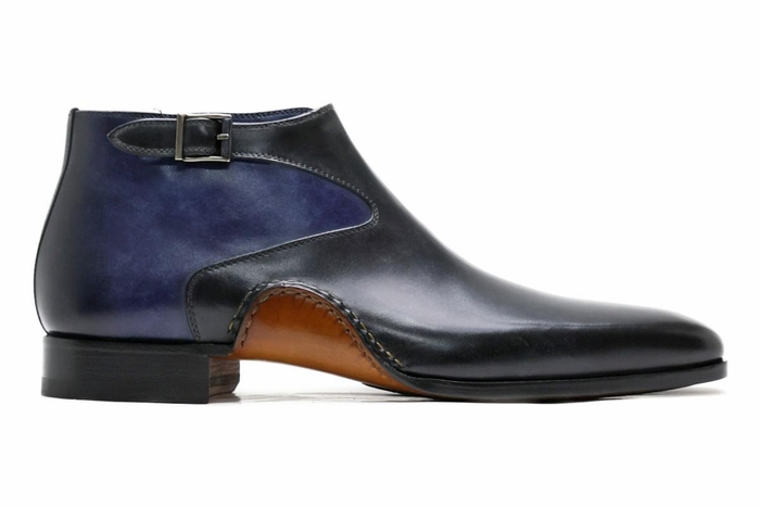 66655 DGY/DBL 90,200円(税込)