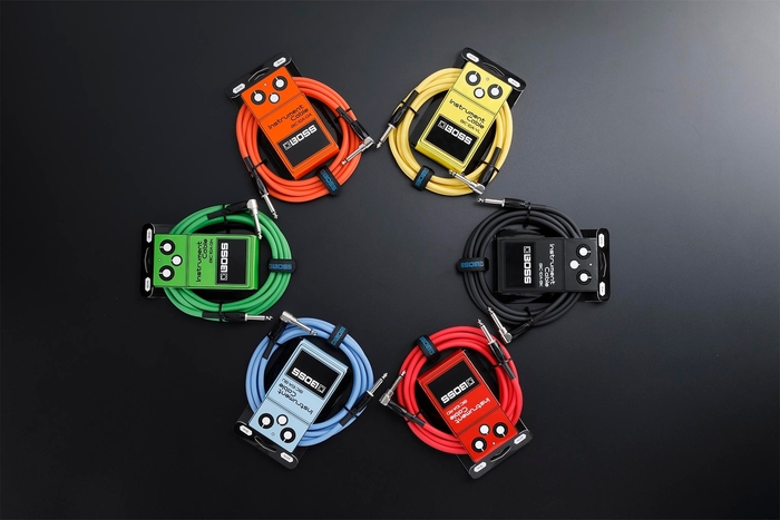 『BIC-10A』イメージ