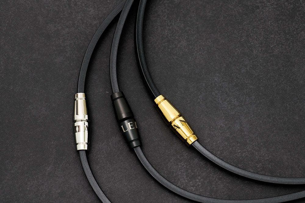 ANGLE e.MODEL 02 NECKLACE_2