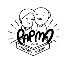 株式会社イー・エス・アイ