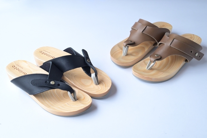 karinoko商品イメージ3