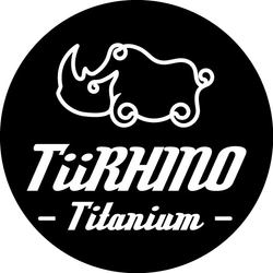 BEST TI(博創實業有限公司)