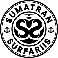 HAMAMATSU OPEN ORGANIZATION