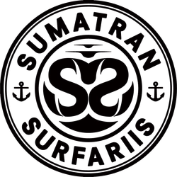 HAMAMATSU OPEN ORGANIZATION