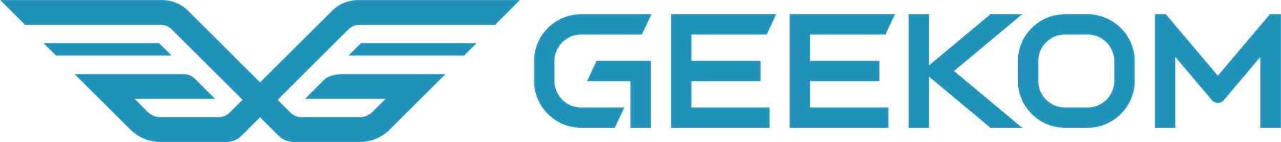 ギコム株式会社