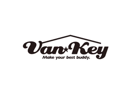 Van★Key