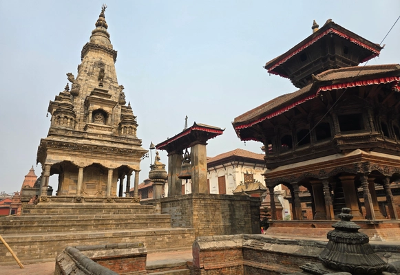 ネパール地震から10年　 観光業が長期的な復興において重要な理由とは？ Intrepid Travelが見解を発表