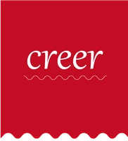 有限会社インテリアクレール