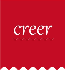 有限会社インテリアクレール