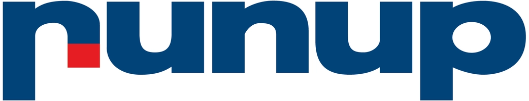 株式会社ラナップ