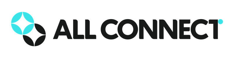 株式会社 ALL CONNECT