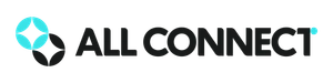 株式会社 ALL CONNECT