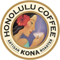 ホノルルコーヒージャパン株式会社／株式会社カップス