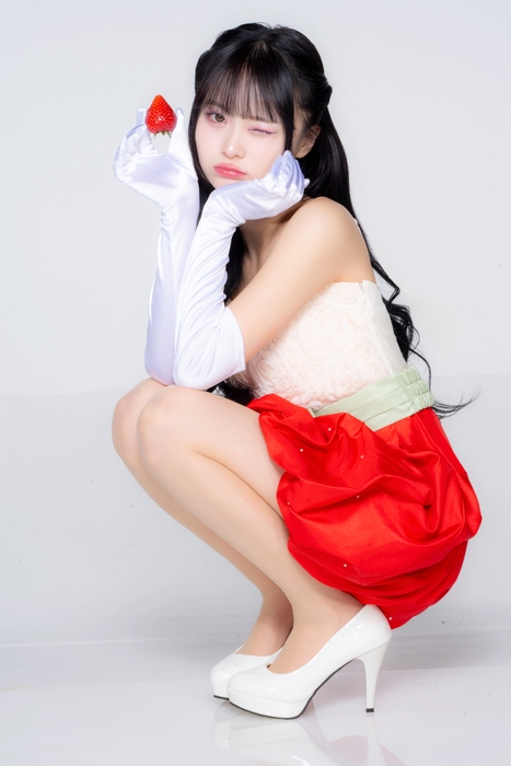 さくらさんとのコラボも大募集!