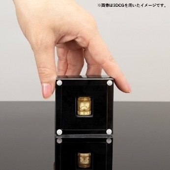 お手元でのイメージ