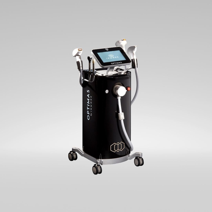 インモードリフト