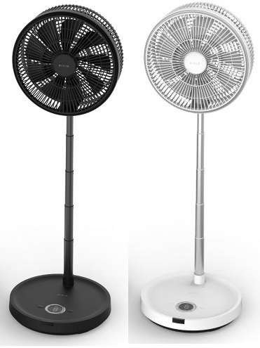 RFA24DL_本体イメージ画像2機種