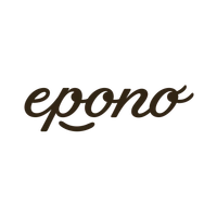 アンバー株式会社