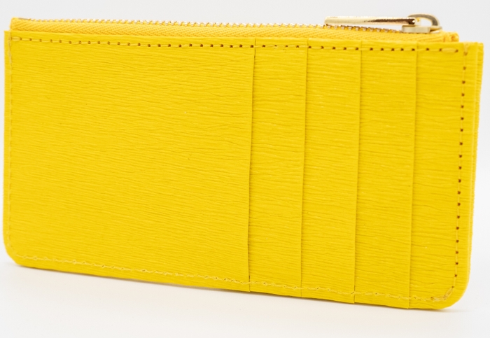 さざなみ(イエロー)