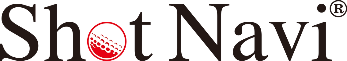 テクタイト株式会社　ウェアラブル・プロダクツ事業本部