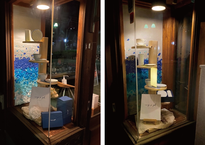 優秀賞 ≪幸せなひととき≫