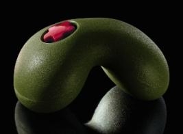 マジス ドアストッパー