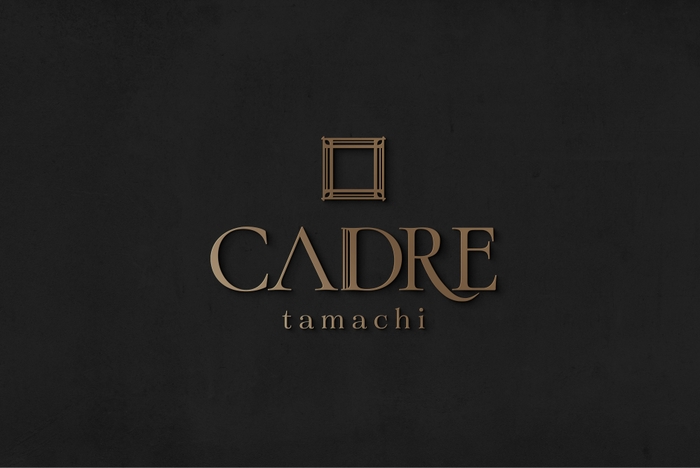 CADRE tamachi