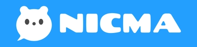 日本情報通信、生成AIクライアントアプリ 「NICMA」にGPT-5を追加 ～戦略策定や業務支援、ソフトウェア開発など多様なニーズに対応～