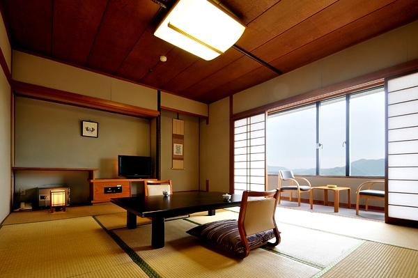 和室/スタンダード