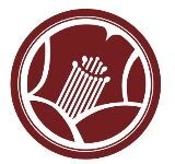 たい焼き 新宿椿庵