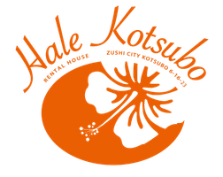 株式会社エム・シーエンタープライズ