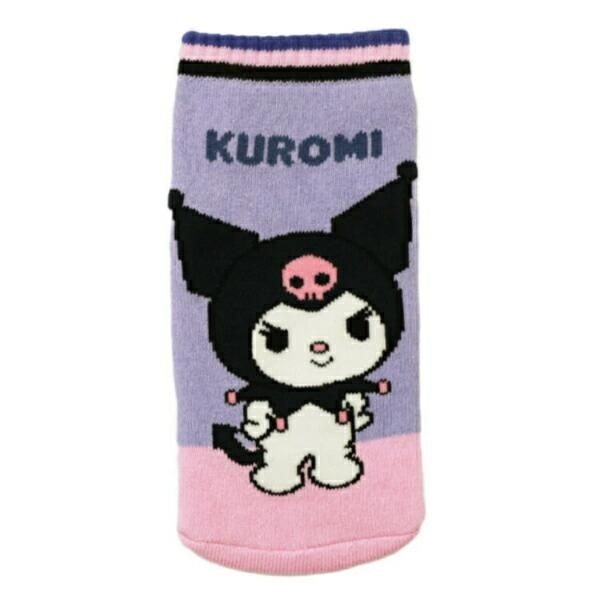 サンリオあれこれポーチ