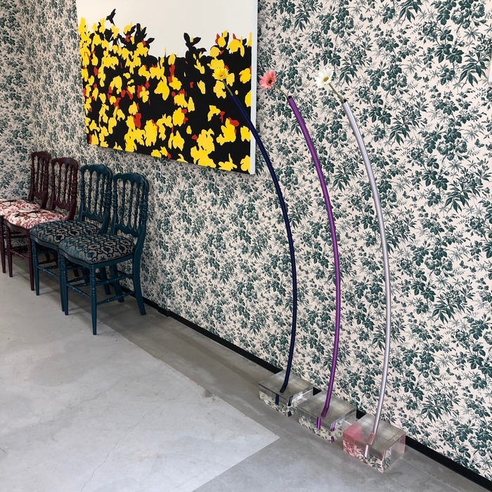 オフィス家具デザイン.com (5)