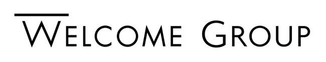 株式会社ウェルカム/ウェルカムグループ