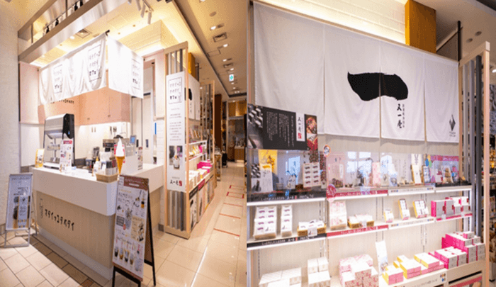 マタイッコタベタイカフェ