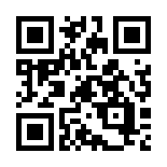 KOBEジュニアハイスクールクラブ・ホームページ