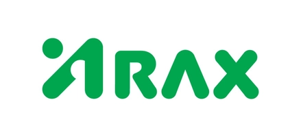 株式会社アラクス