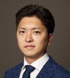 ロジスティクスシステム協会 日下 瑞貴 氏