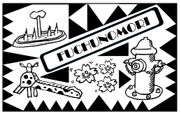 オリジナルスタンプ（イメージ）