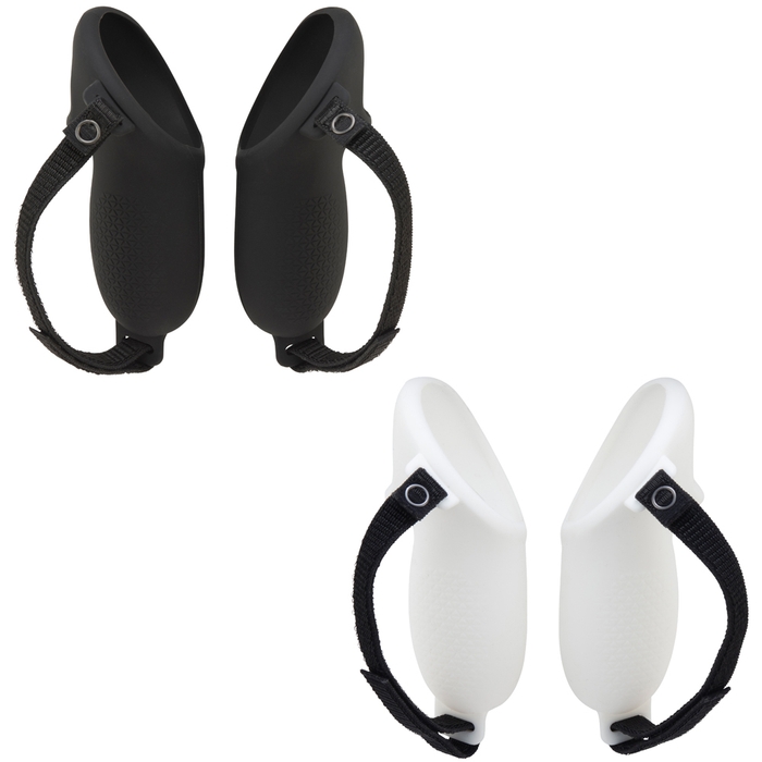 製品画像(ブラック/ホワイト)